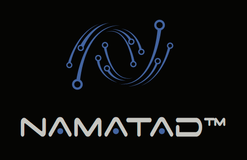 Namatad